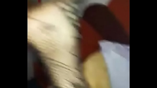 Pasiva de closet ,transformista,sexo anal 