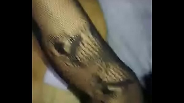 Play MP4 - Rica culeada