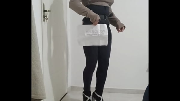 V&iacute_deo de verifica&ccedil_&atilde_o