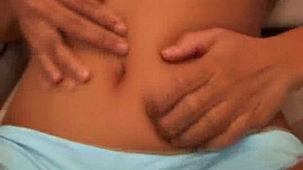 Slowstripfor Asianteen thumbnail