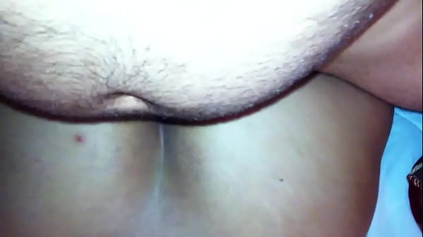 Nonton My Wife Ass To Pussy thumbnail