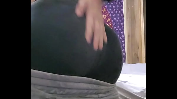Soft leggings pawg 