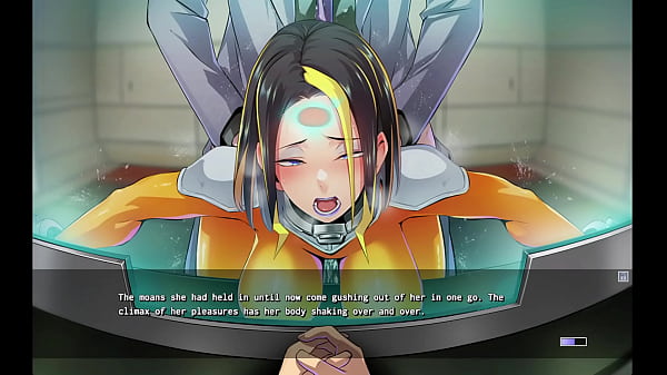 Sacrifice_Villains Part 10