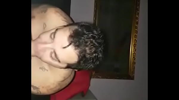 Play MP4 - Havanamadrid El chico polla medidas&period;