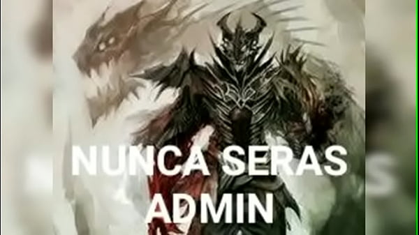 Polo norte 