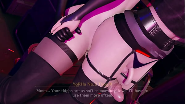 Training For 9s thumbnail