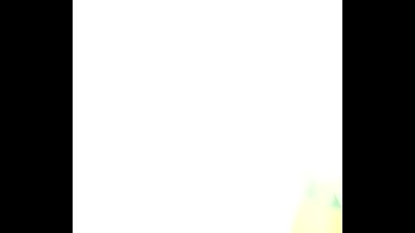 Nonton Foda Bem Dada thumbnail