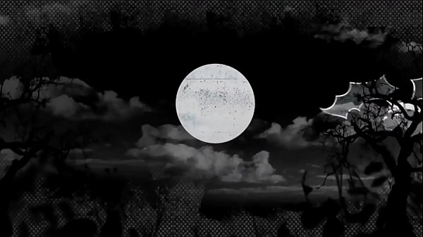 Play MP4 - BANGBROS - Kelsi Monroe Performs A Strip Show For Her Biggest Fan&comma; Then Sucks His Dick