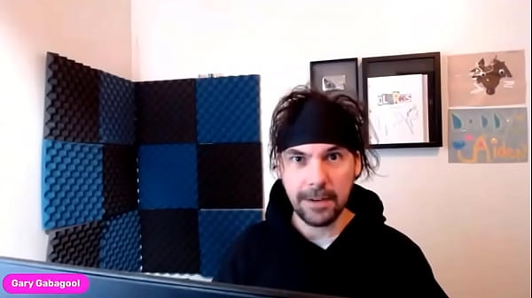 Play MP4 - Verification video