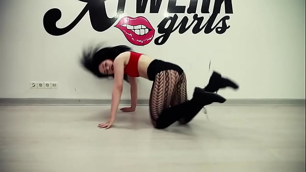 Sasha x twerk girls twerk contest  12Next SEXBOKEP adalah Website Bokep Indonesia Terbaru dan Terlengkap Gratis dimana Anda dapat menonton streaming video bokep dan download vidio bokep terbaru yang sedang viral dengan aplikasi bokep android, Aplikasi bokep free download simontok app terbaru 2026 for PC Mobile Online dan HP     Contact Us   DMCA   Disclamer   Privacy and Policy   Conditions of Use  &copy; 2026 SEXBOKEP All rights reserved