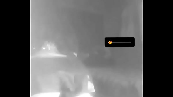 Mi prima lo manda bien puta 