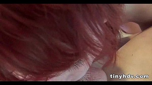 Sexy Teen Pussy Fucked Zoe Nixon 3 73 thumbnail