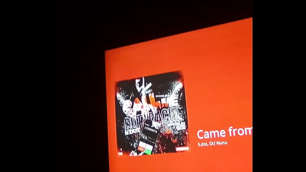 Nonton Verification Video thumbnail