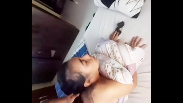 Con el amigo una_follada_bien caliente me hizo eyacular_con un gran orgasmo