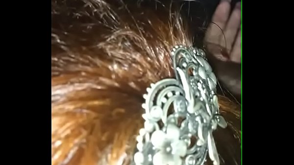 Play MP4 - Rae Lynn get mouth full of BBC cum at glory hole