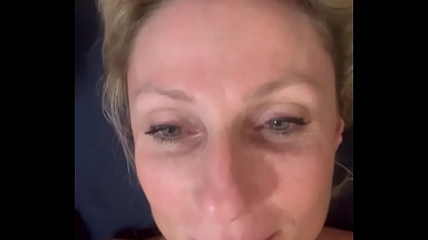 Nonton Alineflavio - Update #162 - Vid 20241019 125821 981.mp4 - Oct 21, 2024 thumbnail