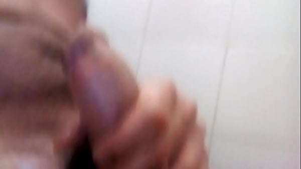 Play MP4 - Paja abundante