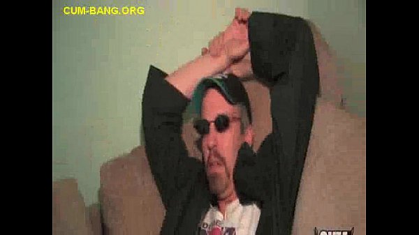 Black Babe Wants Blowjob r