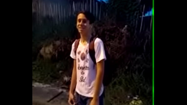 Kevi Linda Primeira stream pros_fã