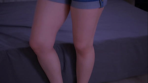 Naughty girl sucks cock her paramour's and gets cum in mouth 