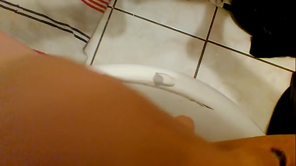 434105378 94041-48157877275.3696751 