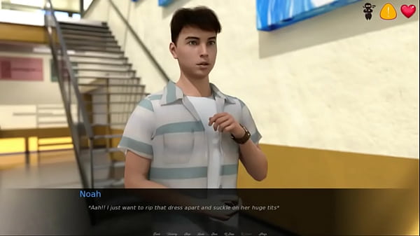 AMATEUR ANAL TEEN #75 - THIS MILF NEEDS TO BE FUCKED HARD WITH A BIGDICK ALL_THE TIME