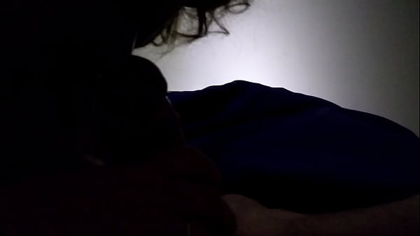 VID 20180210 081442858 