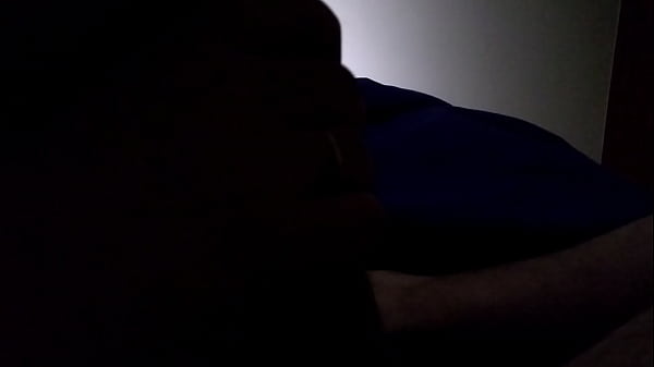 VID 20180210 081442858