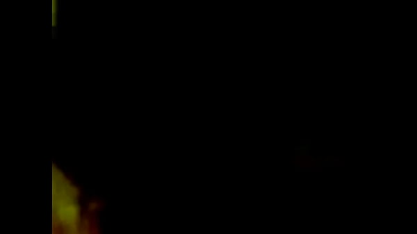 ale la papera mi tia