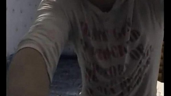 Nonton Amateur Brunette Babe Homemade Erzulia.com thumbnail