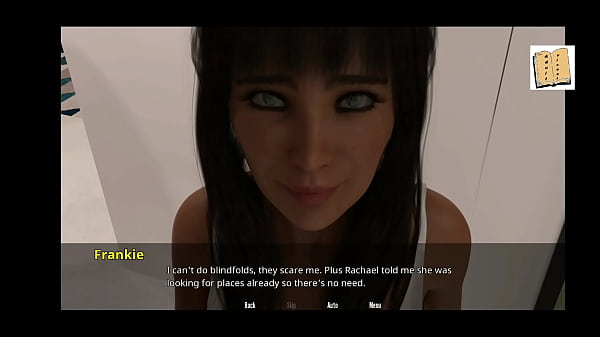 Play MP4 - WVM 115&comma; Hotel Fun With Shauna&period;