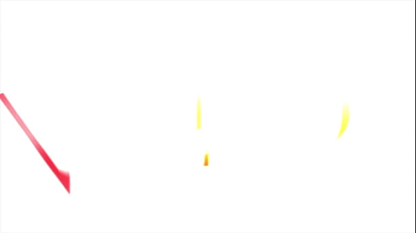 Nonton #novagang Lol thumbnail