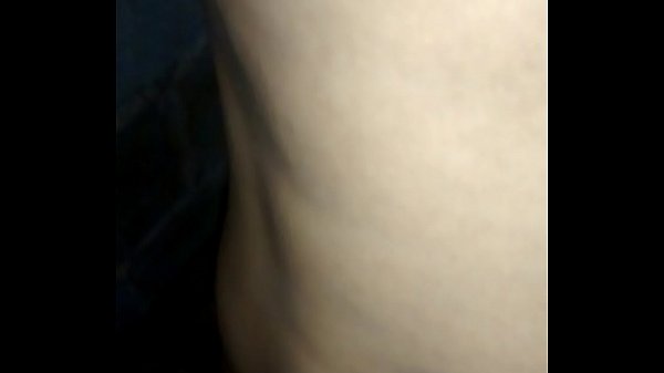 Play MP4 - Brincando com rola