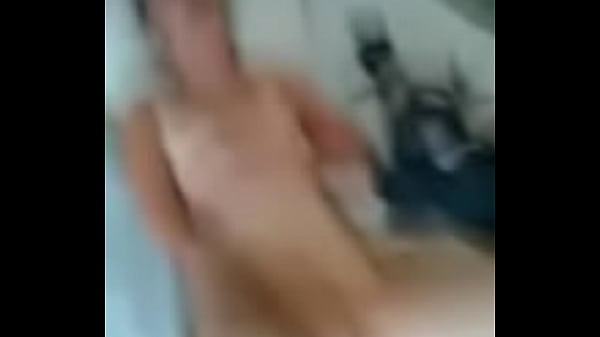 Nonton Sexy 34 Year Old thumbnail