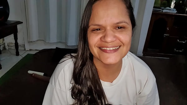 Nonton Video Personalizado Falando Seu Nome 13 997734140 thumbnail