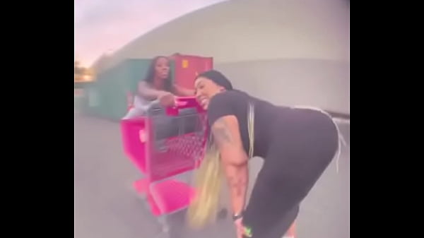 We had a time at target and a bag a chips  1234567Next SEXBOKEP adalah Website Bokep Indonesia Terbaru dan Terlengkap Gratis dimana Anda dapat menonton streaming video bokep dan download vidio bokep terbaru yang sedang viral dengan aplikasi bokep android, Aplikasi bokep free download simontok app terbaru 2026 for PC Mobile Online dan HP     Contact Us   DMCA   Disclamer   Privacy and Policy   Conditions of Use  &copy; 2026 SEXBOKEP All rights reserved