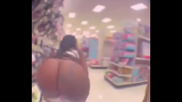 We had a time at target and a bag a chips 