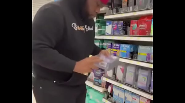 We had a time at target and a bag a chips 