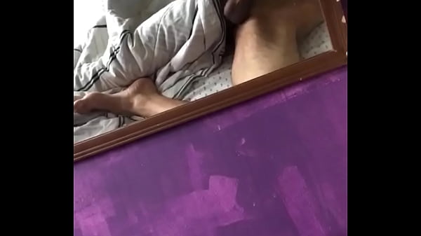 Play MP4 - Gif &num;04