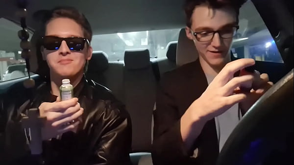 Unemployment maxxing at it's finest 