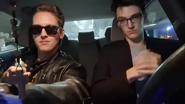 Nonton Unemployment Maxxing At It's Finest thumbnail