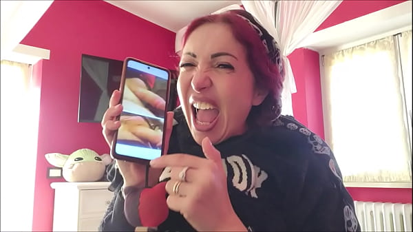 Chantalchannel - Cock's Hot New Rewiew thumbnail