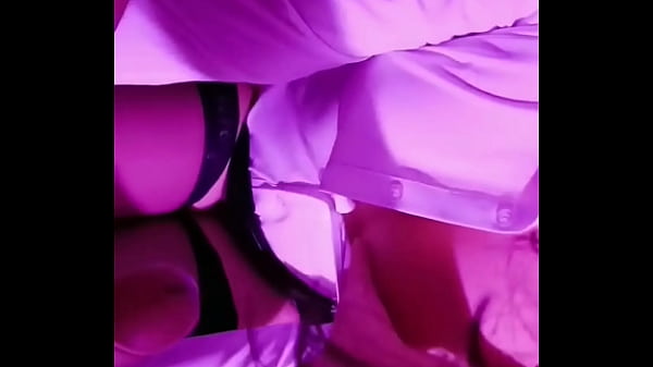 4 Love asian making and sensual sex between husband and wife 