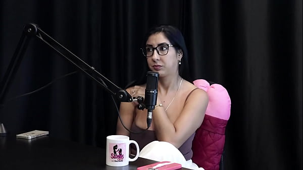 Ir na casa de swing era um momento de lazer transou no meio do mar e sobre o maximo garcia renatinha melo watch sheer red