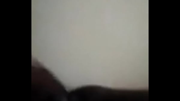 Nonton Elle Vient De Jouit thumbnail