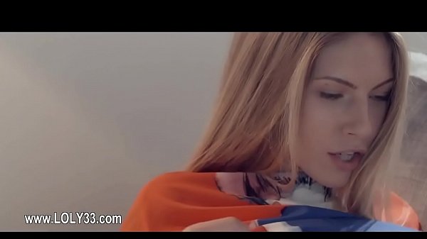 1 Vacation and attractive sexwith teenagers_2016 02_24 00 50007