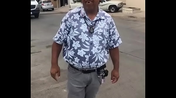V&iacute_deo de verificaci&oacute_n