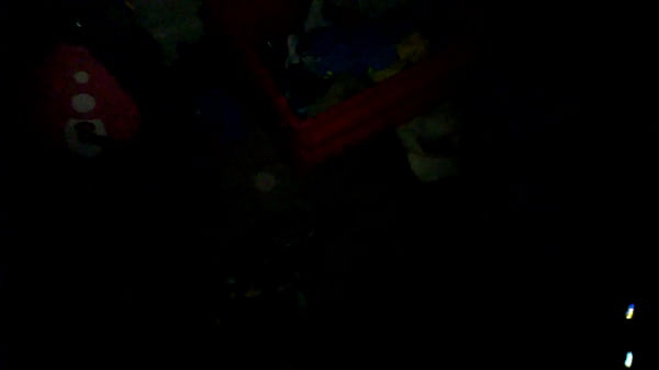 WP 20171116 04 54 04 Pro 