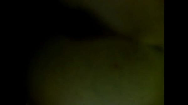 VID 20140219 230047-1 