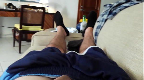 Play MP4 - trip masturbation 2